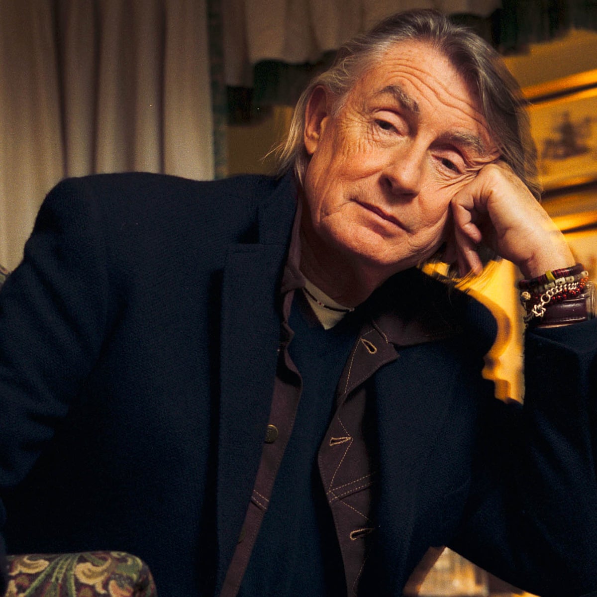 Joel Schumacher, Batman Forever and The Lost Boys director, dies ...