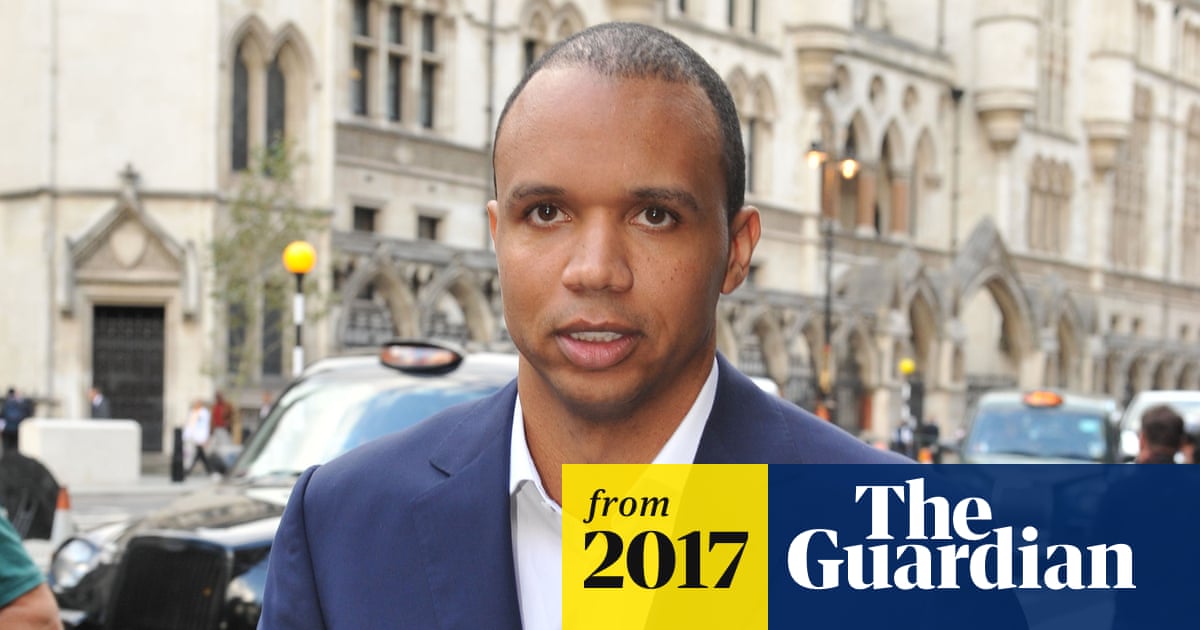 Genting casino malaysia Genting casino malaysia