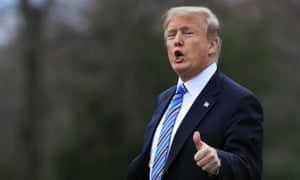 After the indictment was released, Trump tweeted: ‘The Trump campaign did nothing wrong – no collusion!’