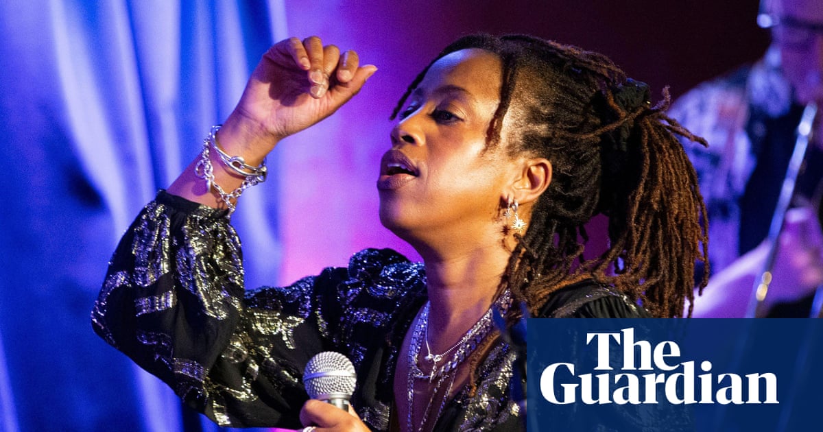 ‘Young audiences are less scared of it’: why London jazz clubs are expanding and thriving against the odds