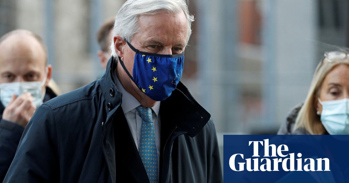 www.theguardian.com
