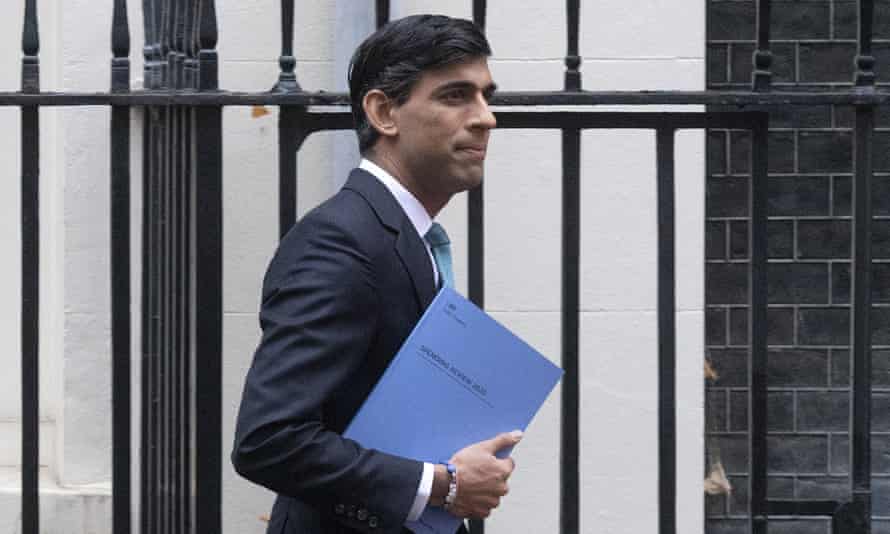 Peers Call For Universal Credit Boost To Be Made Permanent Welfare The Guardian Peers Call For Universal Credit Boost To Be Made Permanent Welfare The Guardian