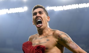 Club World Cup 2019 Champions League Winners Liverpool Headline Tournament When Is It Who Is Taking Part