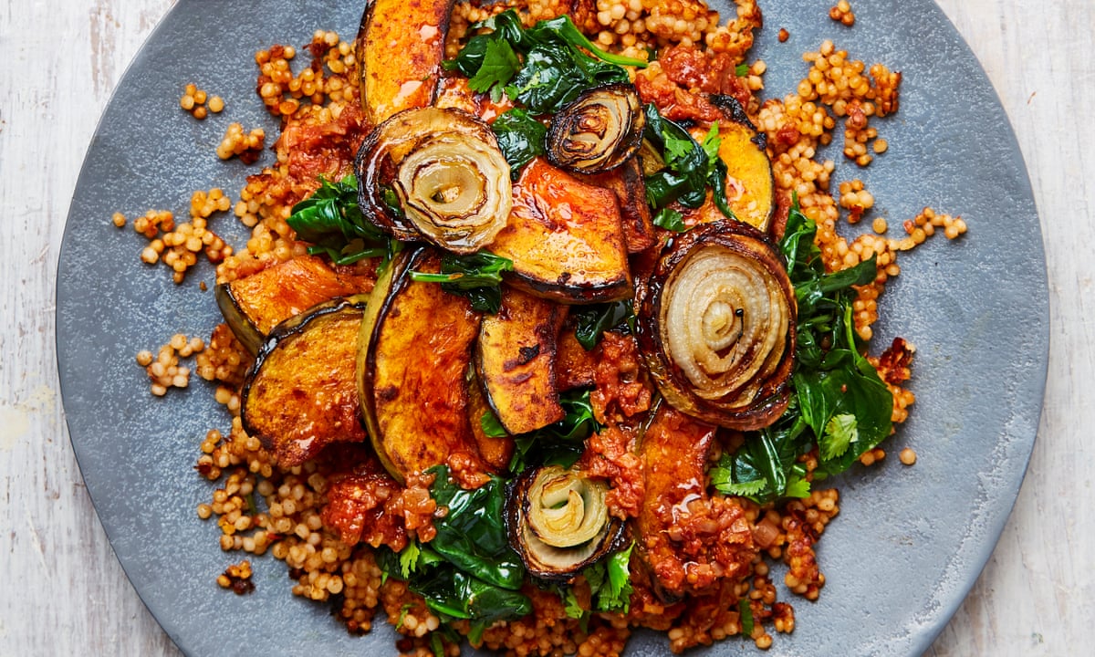 Vegetable Easy Vegan Appetizer Easy Vegan Appetizers Finger Foods