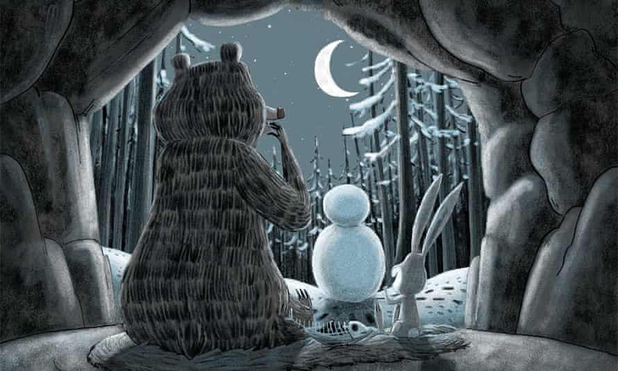 julian gough i wanted to mash up