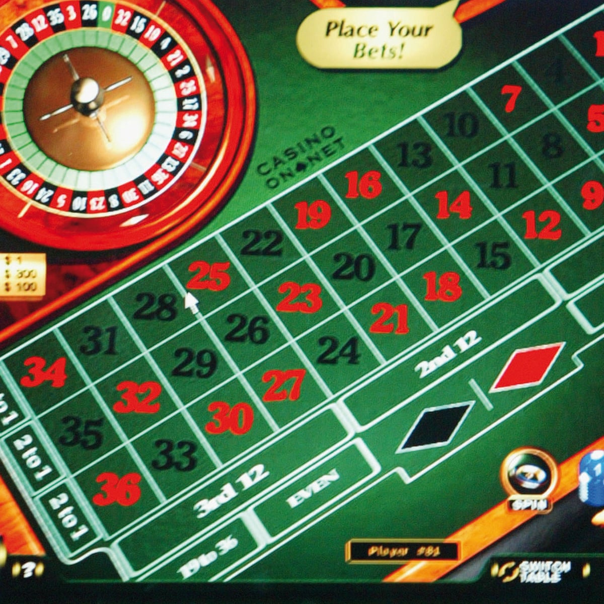 Gambling advertising complaints companies Gambling advertising complaints companies
