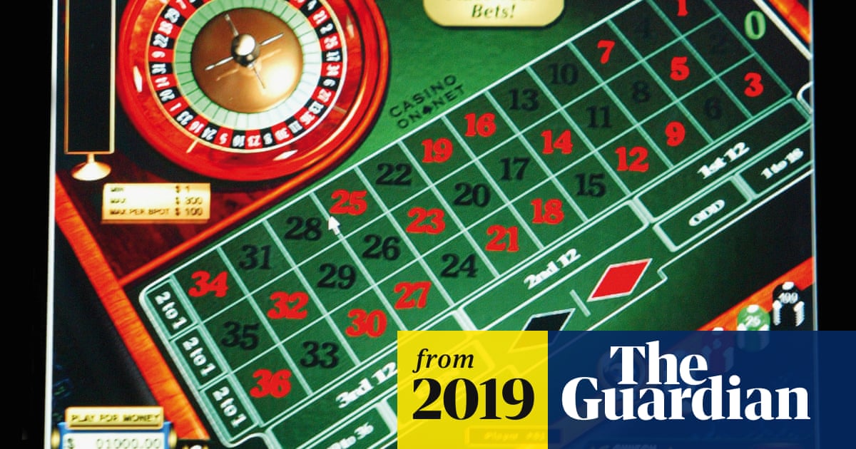 Complaints About Gambling Sites Complaints About Gambling Sites