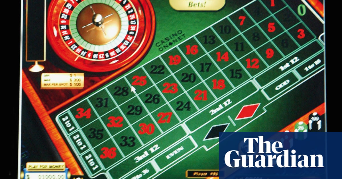 How to document gambling losses How to document gambling losses