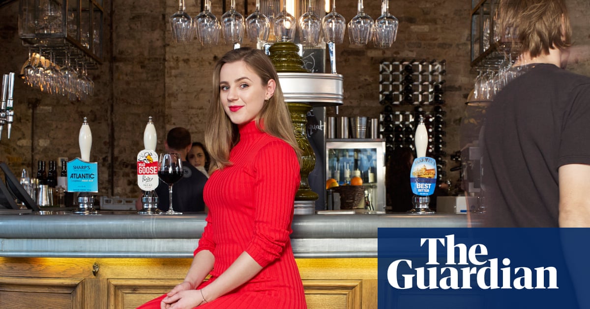 Hookup Dating 7 fiery training about sex without commitment through sex apps Hookup Dating 7 fiery training about sex without commitment through sex apps