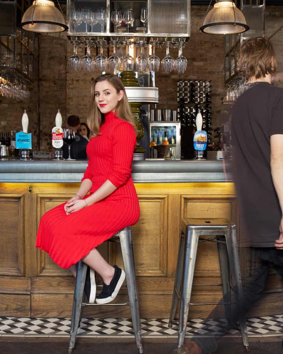 Hook up apps iphone Hook up apps iphone