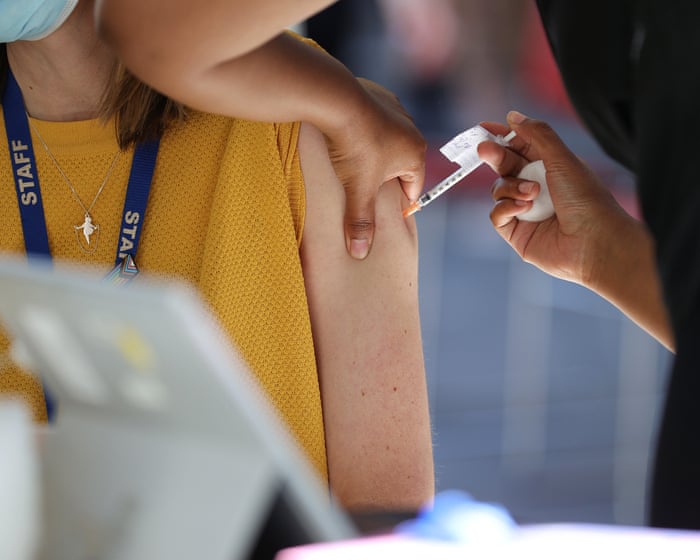 It’s common to hear there’s ‘no money’ in healthcare. But sometimes it’s management that’s lacking | Ranjana Srivastava