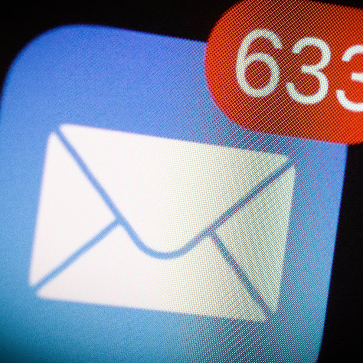 Email Is A Zombie That Keeps Rising From The Dead The Endless Pursuit Of Inbox Zero Email The Guardian