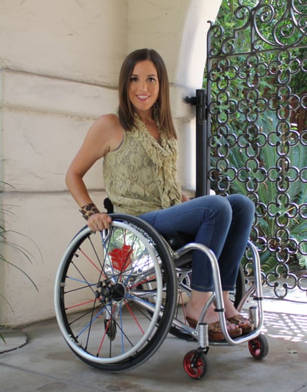 Why Are There More Clothing Lines For Dogs Than Disabled People