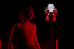 Masculinity In Lord Of The Flies Masculinity In Lord Of The Flies