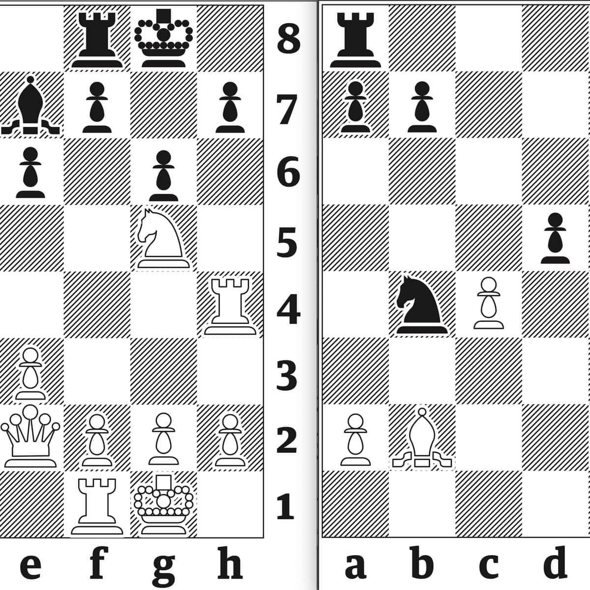 Chess: Magnus Carlsen captures double world crown in Rapid and Blitz, Magnus Carlsen