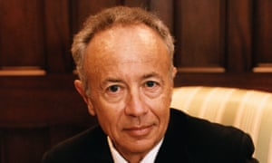 Andy Grove