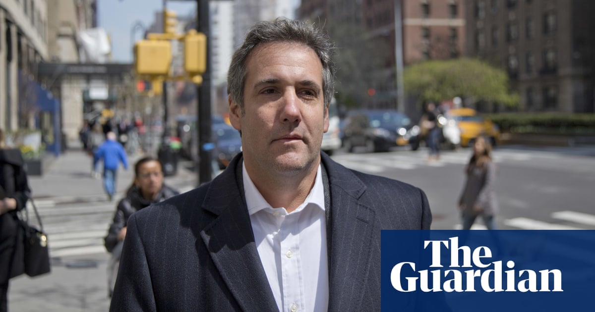 adult film actor adult film actor