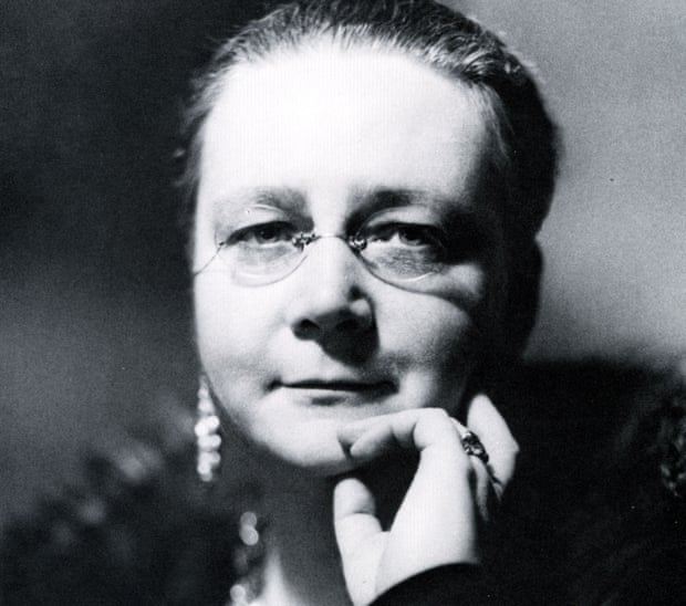 Dorothy L Sayers in 1938.