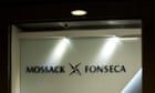 Panama papers: don't demonise those who help others legally avoid tax
