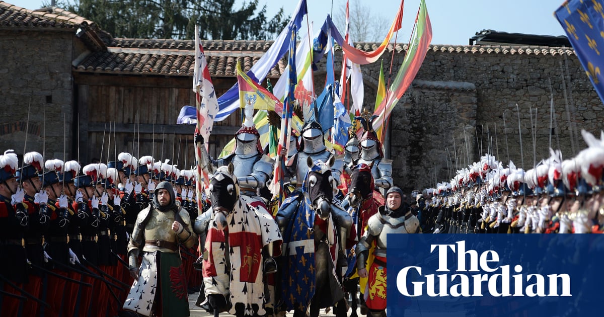 www.theguardian.com