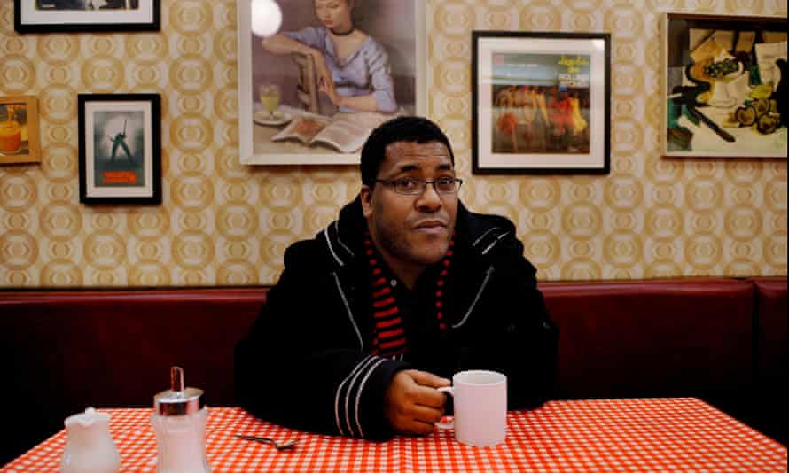 Forgotten Plays No 1 The No Boys Cricket Club 1996 By Roy Williams Theatre The Guardian Forgotten Plays No 1 The No Boys Cricket Club 1996 By Roy Williams Theatre The Guardian