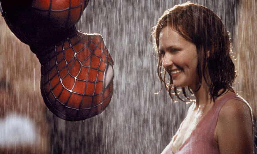 pider-Man (2002).
