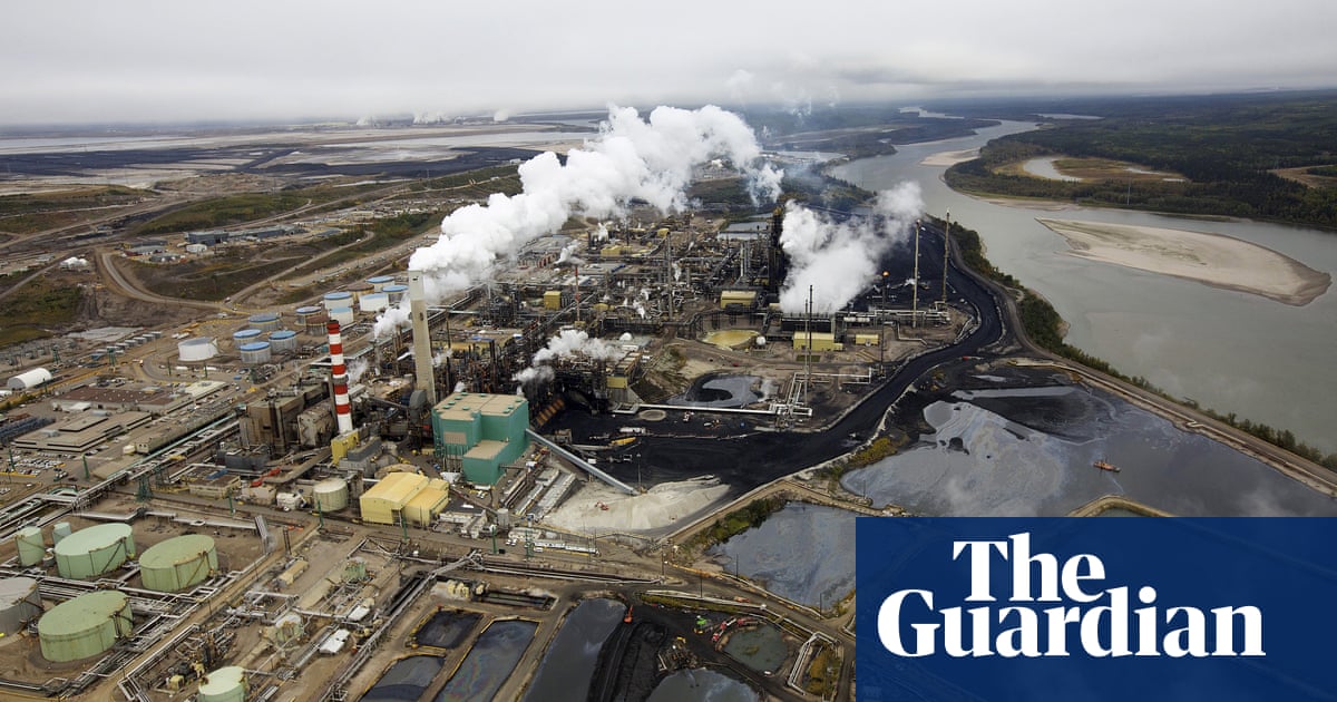 Toxic Influence How Chemical Industry >> Un Expert Canada S Toxic Waste Policy Shows Disdain For Indigenous Toxic Influence How Chemical Industry >> Un Expert Canada S Toxic Waste Policy Shows Disdain For Indigenous
