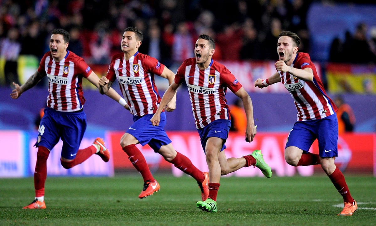 PSV Eindhoven: Champions League last 16 – as it happened Football PSV Eindhoven: Champions League last 16 – as it happened Football