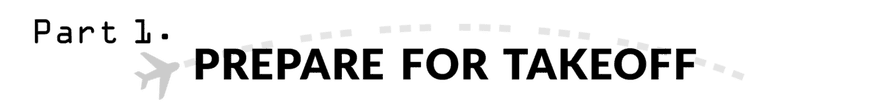 Header 1 - Narratively/Rothstein