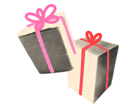 GettyImages-2189992420