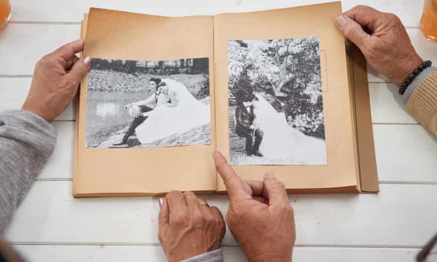 How They Stay Together What 68 Long Term Couples Taught Me About Love Relationships The Guardian How They Stay Together What 68 Long Term Couples Taught Me About Love Relationships The Guardian