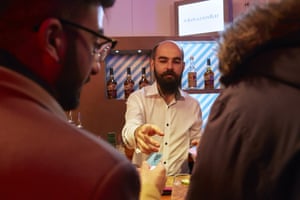 for that interfere here