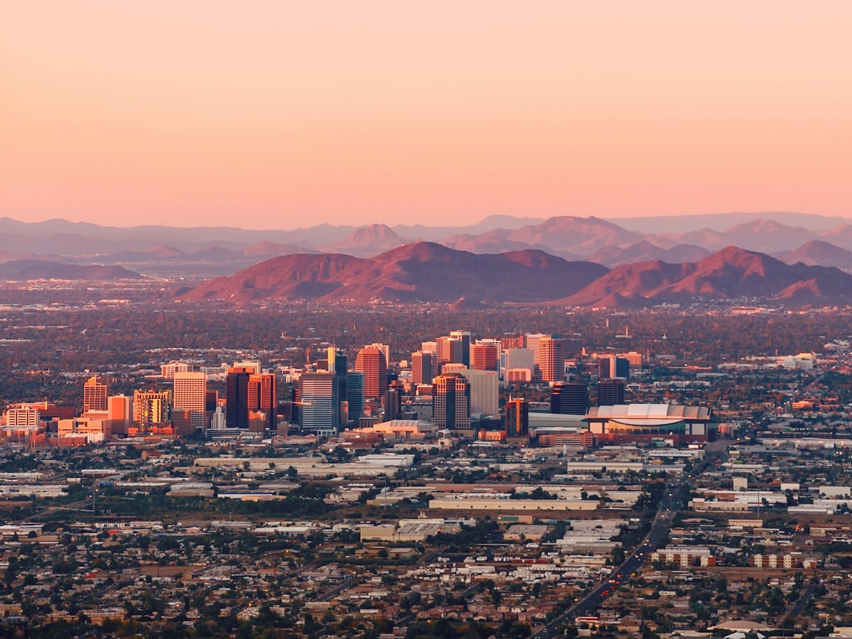 Dating Club Central City Az Dating Club Central City Az