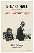 Familiar Stranger by Stuart Hall