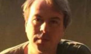 Alessandro Strumia