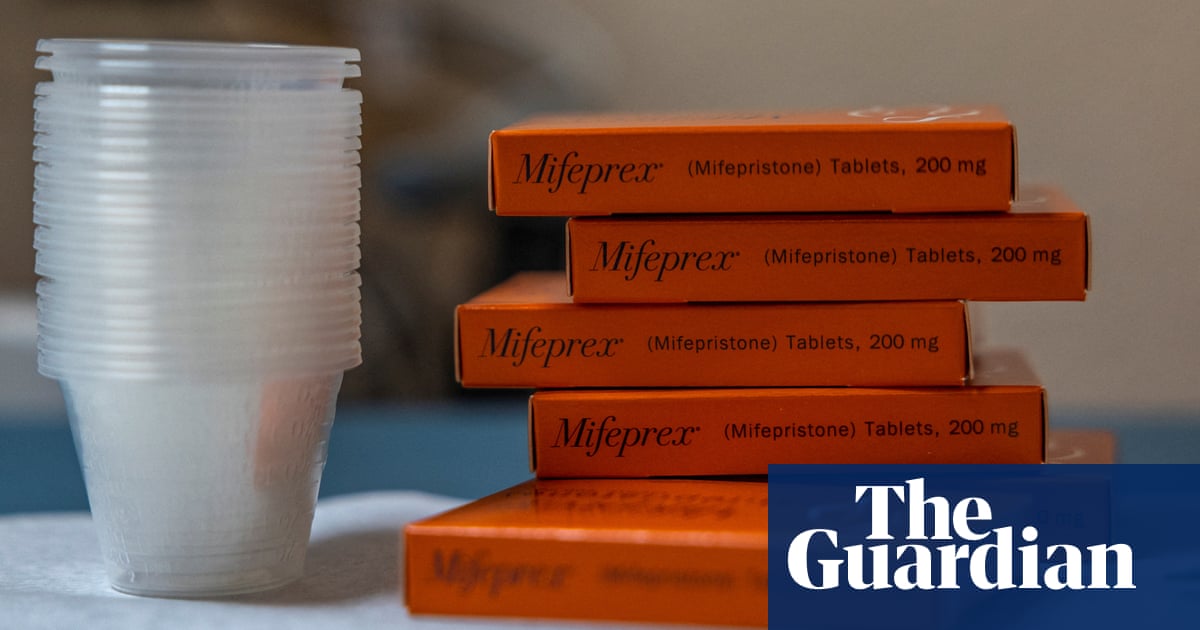 От септември 2021 г до април 2023 г Aid Access