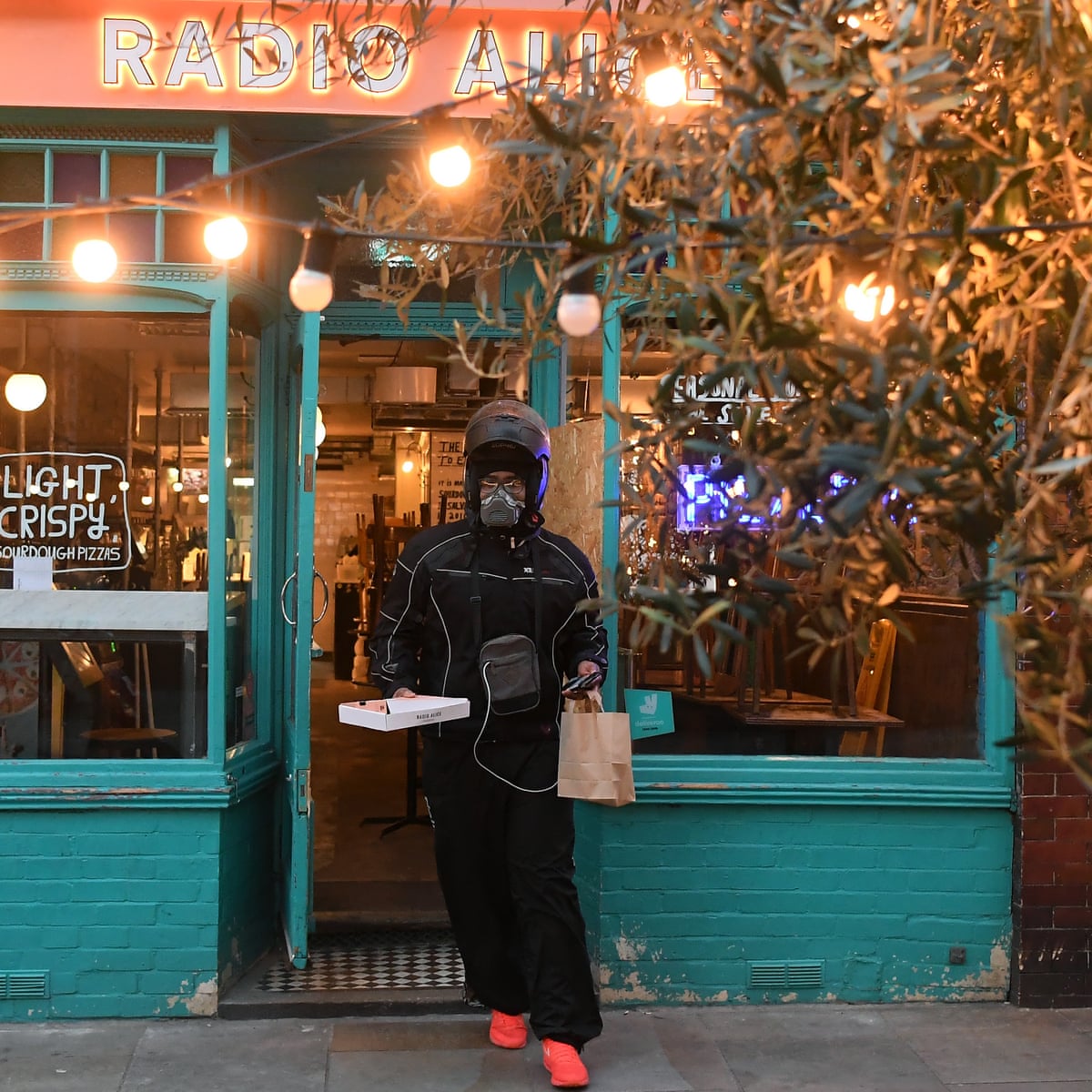 Gig Economy If You Don T Work You Can T Eat Despair Of The Zero Hours Workforce Gig Economy The Guardian Gig Economy If You Don T Work You Can T Eat Despair Of The Zero Hours Workforce Gig Economy The Guardian