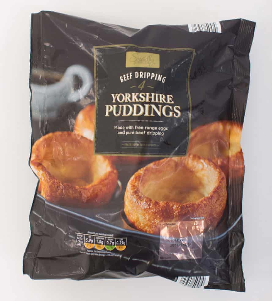 Aldi Specially Selected