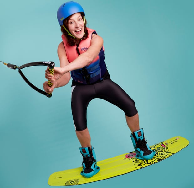 reading hyperlite wakeboard size chart