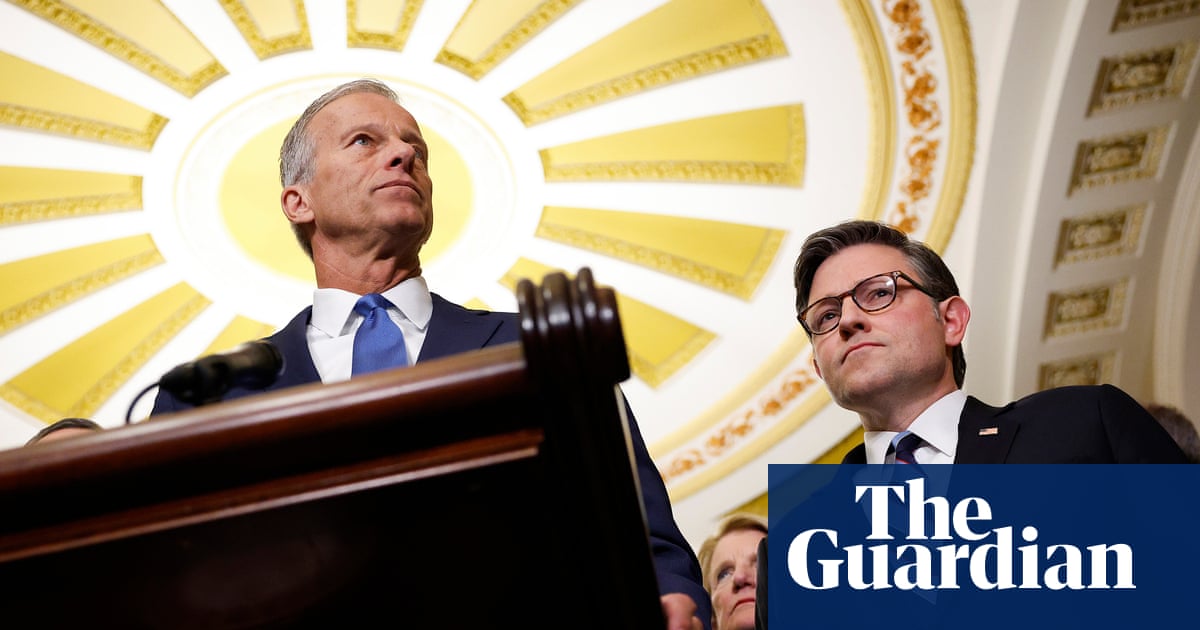 Game on: November elections kick into high gear with control of Congress in the balance