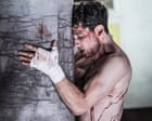 Josh O’Connor Returns to the Stage in Revival of Clifford Odets’ Golden Boy at London's Almeida Theatre