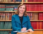 Australian science prize awarded to researcher studying memory accuracy of domestic violence survivors