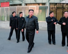 british american tobacco north korea lawsuit British American Tobacco accused of helping North Korea fund terrorism in lawsuit | British American Tobacco british american tobacco north korea lawsuit British American Tobacco accused of helping North Korea fund terrorism in lawsuit | British American Tobacco