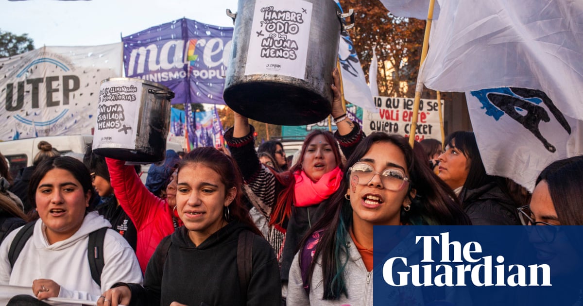 www.theguardian.com