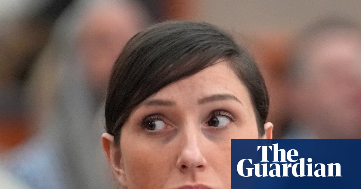 Children's Plea Highlights Systemic Failures in Domestic Abuse Case