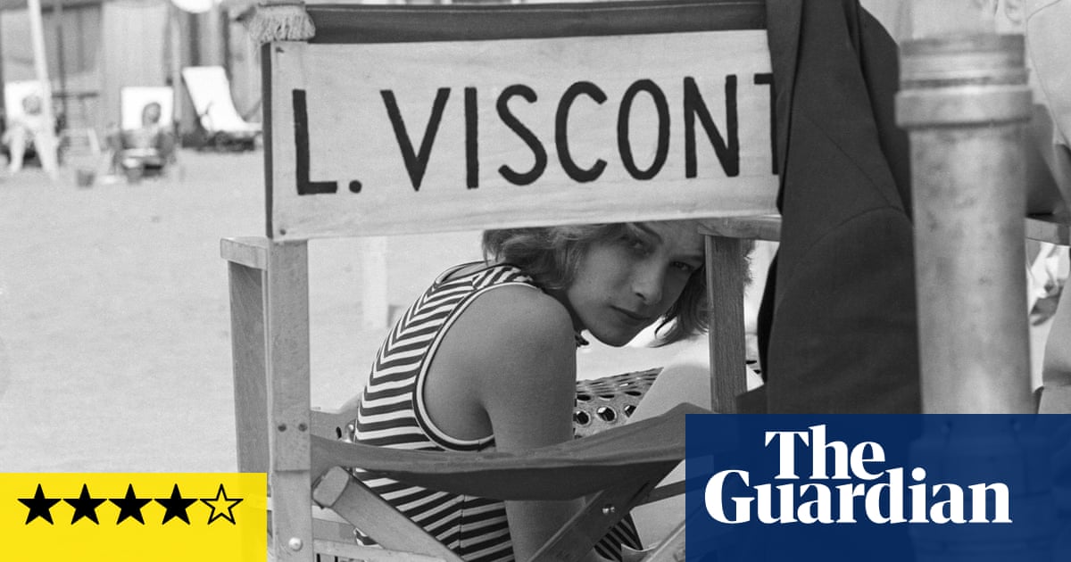 4391.jpg?width=1200&height=630&quality=8