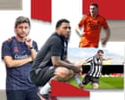 League Two 2026-27 preview: the contenders, hopefuls and strugglers