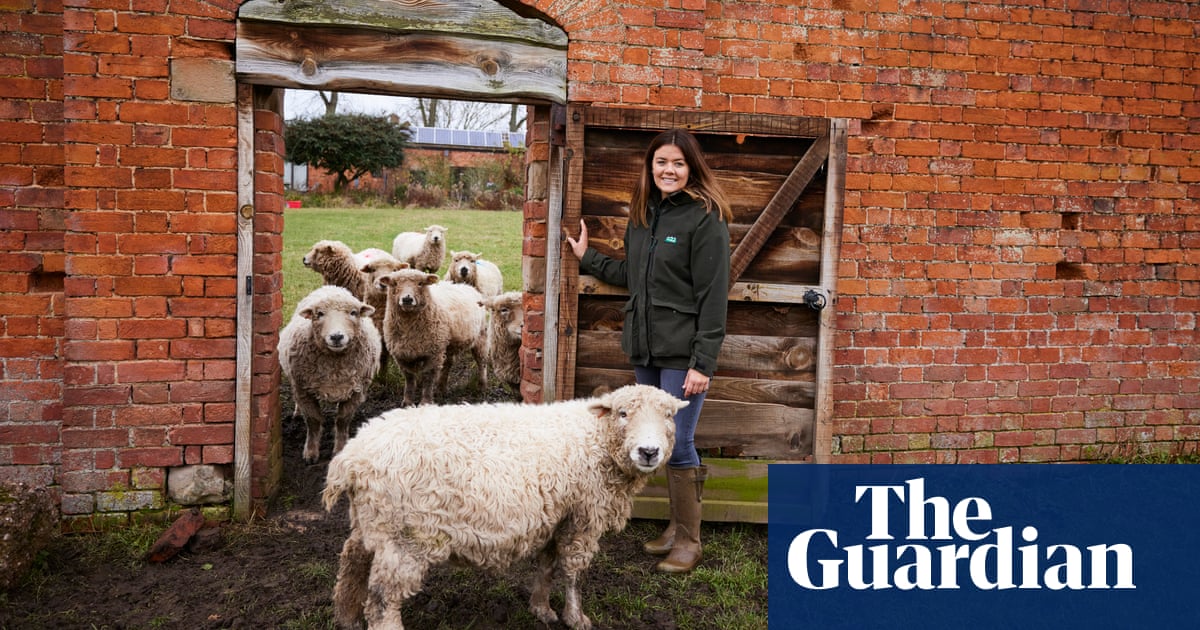 Някои фермери са загрижени че участниците в кампанията не разбират