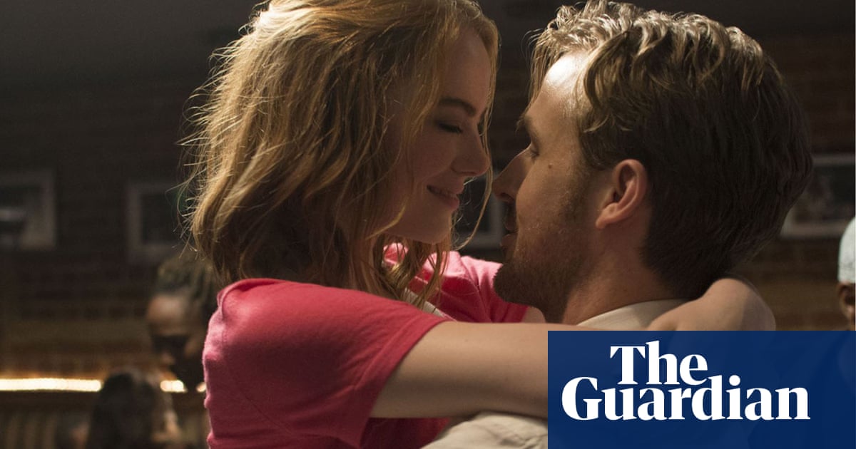 Get The Sizzling Secrets Of On Screen Chemistry From Dirty Dancing To Free HD Wallpaper The Sizzling Secrets Of On Screen Chemistry From Dirty Dancing To Free HD