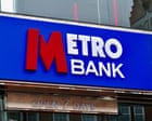 Una famiglia in lutto: Metro Bank si rifiuta di cancellare i marker di pagamento ritardato dopo due pagamenti in ritardo durante la malattia del figlio